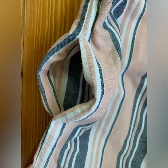 Drew Jumpsuit  - Picture 2 of 7